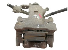 Recambio de pinza freno delantera izquierda para seat ibiza (6l1) stella referencia OEM IAM    2