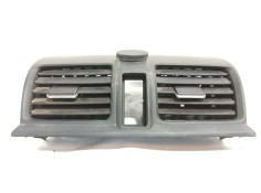 Recambio de rejilla aireadora para honda cr-v (re) comfort referencia OEM IAM 77610SWA   2