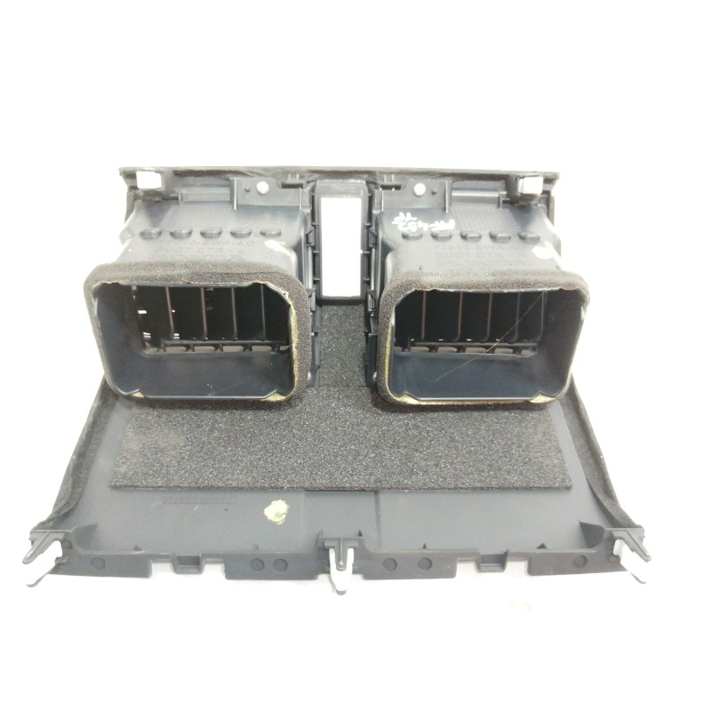 Recambio de rejilla aireadora para honda cr-v (re) comfort referencia OEM IAM 77610SWA  