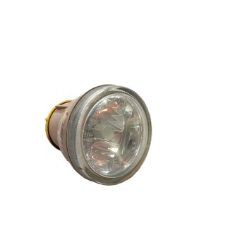 FARO ANTINIEBLA DERECHO 6208E1 9648947780 
