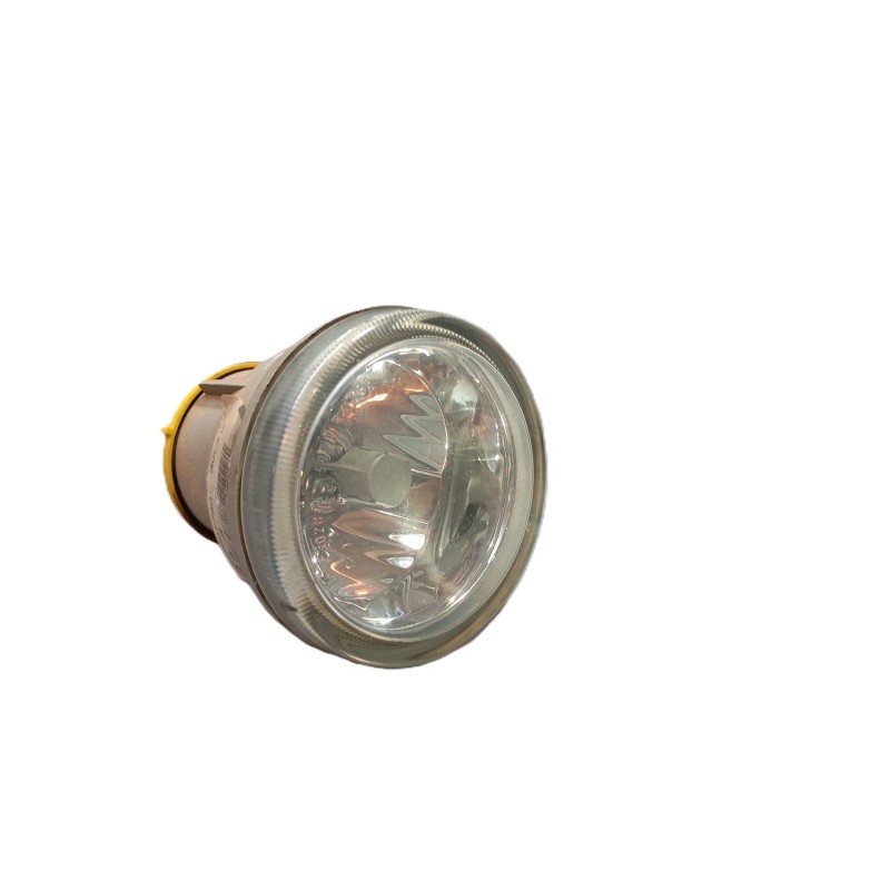 Recambio de faro antiniebla derecho para citroën c2 (jm_) 1.4 hdi referencia OEM IAM 6208E1 9648947780 