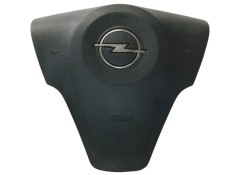 Recambio de airbag delantero izquierdo para opel antara cosmo 4x4 referencia OEM IAM 964408277 02160009 