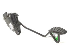 Recambio de potenciometro pedal para peugeot boxer caja cerr. techo sobreelev. (rs3200)(330)(´02) 330 mh td referencia OEM IAM 6