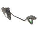 POTENCIOMETRO PEDAL 6PV00824501 
