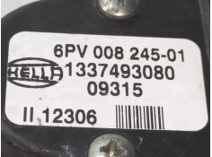 Recambio de potenciometro pedal para peugeot boxer caja cerr. techo sobreelev. (rs3200)(330)(´02) 330 mh td referencia OEM IAM 6 2