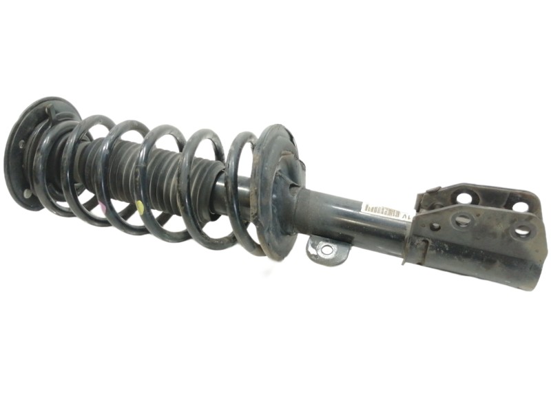 Recambio de amortiguador delantero derecho para opel antara cosmo 4x4 referencia OEM IAM SAO521101 07B133764DG 96809738