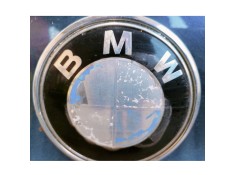 Recambio de porton trasero para bmw x3 (e83) 2.0d referencia OEM IAM    2