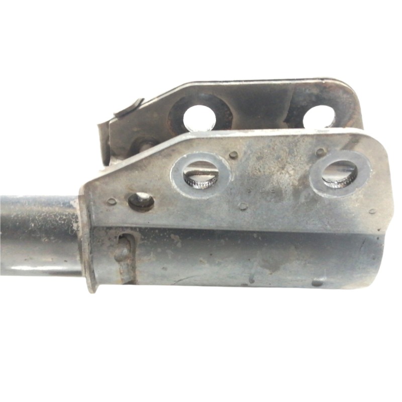 Recambio de amortiguador delantero derecho para opel antara cosmo 4x4 referencia OEM IAM SAO521101 07B133764DG 96809738