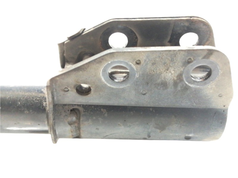 Recambio de amortiguador delantero derecho para opel antara cosmo 4x4 referencia OEM IAM SAO521101 07B133764DG 96809738