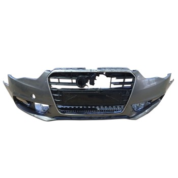 PARAGOLPES DELANTERO 8T0807065CGRU 