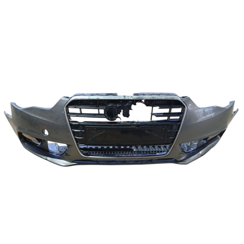 Recambio de paragolpes delantero para audi a5 (8t3) 1.8 tfsi referencia OEM IAM 8T0807065CGRU  