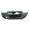 Recambio de paragolpes delantero para audi a5 (8t3) 1.8 tfsi referencia OEM IAM 8T0807065CGRU  