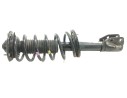 AMORTIGUADOR DELANTERO IZQUIERDO SAO521101 MS4280001941 96809737