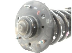 Recambio de amortiguador delantero izquierdo para opel antara cosmo 4x4 referencia OEM IAM SAO521101 96809737 MS4280001941 2