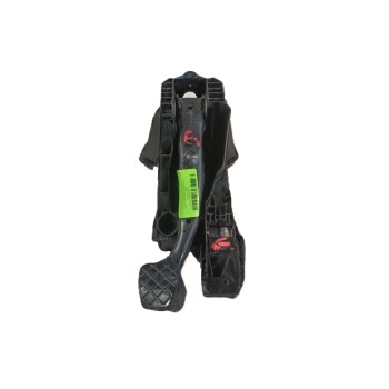 PEDAL FRENO 5Q1721143B 5Q1721058EJ 050522