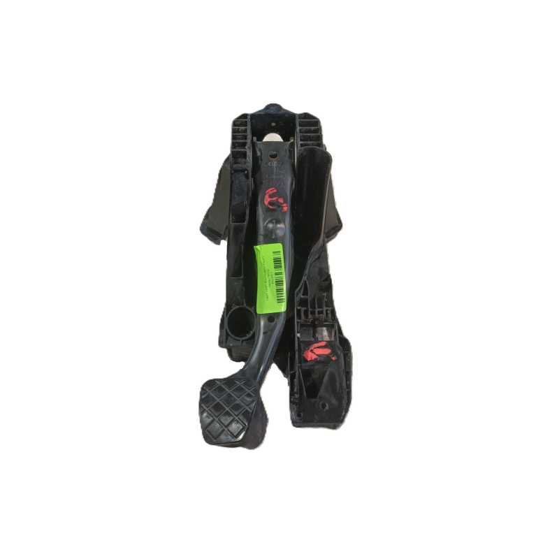 Recambio de pedal freno para cupra formentor (km7, kmp) 1.5 tsi referencia OEM IAM 5Q1721143B 5Q1721058EJ 050522