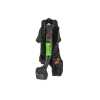 Recambio de pedal freno para cupra formentor (km7, kmp) 1.5 tsi referencia OEM IAM 5Q1721143B 5Q1721058EJ 050522