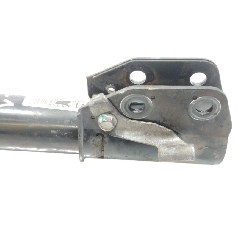 Recambio de amortiguador delantero izquierdo para opel antara cosmo 4x4 referencia OEM IAM SAO521101 96809737 MS4280001941