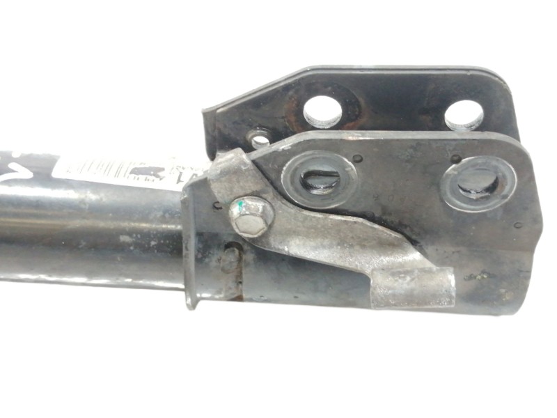 Recambio de amortiguador delantero izquierdo para opel antara cosmo 4x4 referencia OEM IAM SAO521101 96809737 MS4280001941