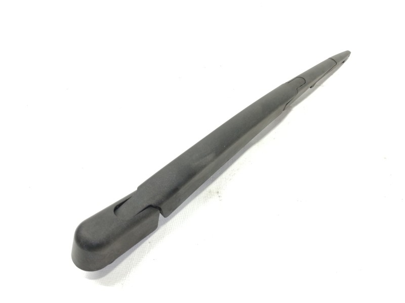 Recambio de brazo limpia trasero para opel antara cosmo 4x4 referencia OEM IAM   