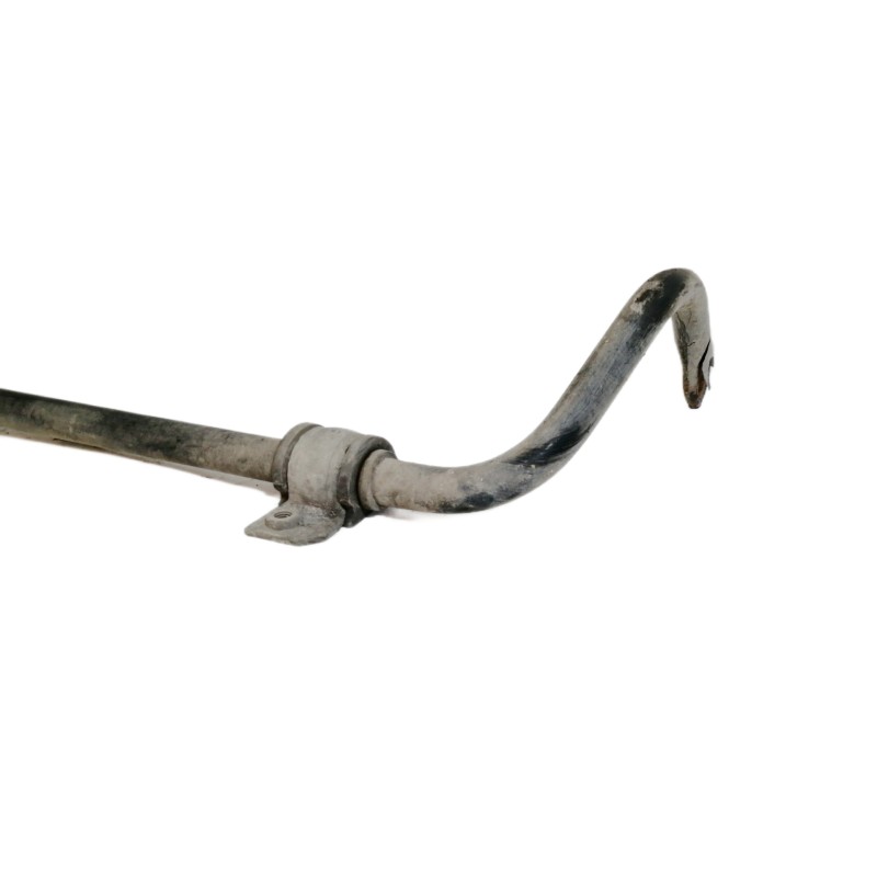 Recambio de barra estabilizadora delantera para skoda fabia combi (5j5) style referencia OEM IAM 6Q0411303AQ  