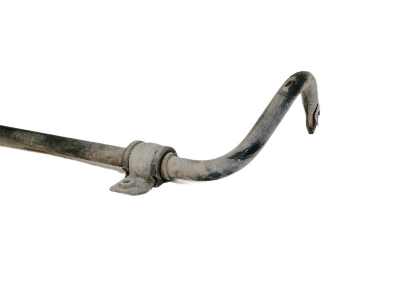 Recambio de barra estabilizadora delantera para skoda fabia combi (5j5) style referencia OEM IAM 6Q0411303AQ  