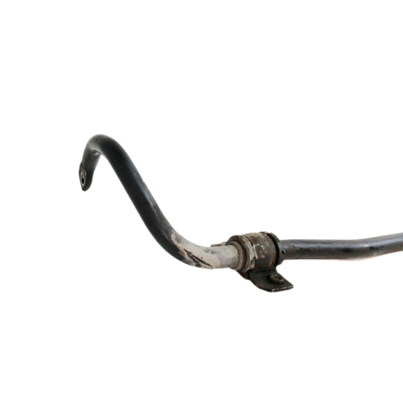 Recambio de barra estabilizadora delantera para skoda fabia combi (5j5) style referencia OEM IAM 6Q0411303AQ  