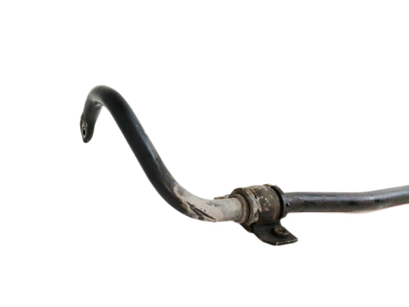 Recambio de barra estabilizadora delantera para skoda fabia combi (5j5) style referencia OEM IAM 6Q0411303AQ  