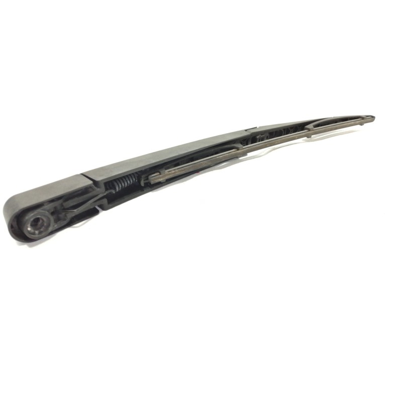 Recambio de brazo limpia trasero para opel antara cosmo 4x4 referencia OEM IAM   