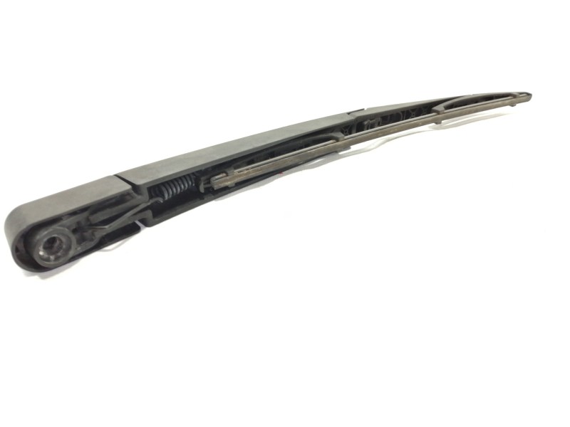 Recambio de brazo limpia trasero para opel antara cosmo 4x4 referencia OEM IAM   