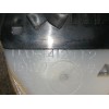 Recambio de cerradura puerta trasera izquierda para toyota yaris active referencia OEM IAM U2014120F2  151009