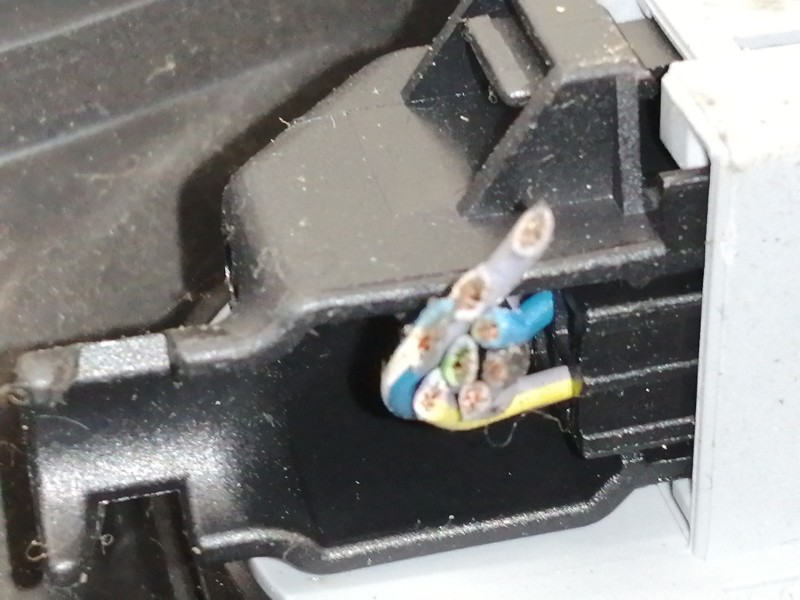 Recambio de mando retrovisor para peugeot bipper básico referencia OEM IAM   