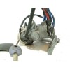 Recambio de conmutador de arranque para mitsubishi santamo (hyundai) santamo confort referencia OEM IAM   