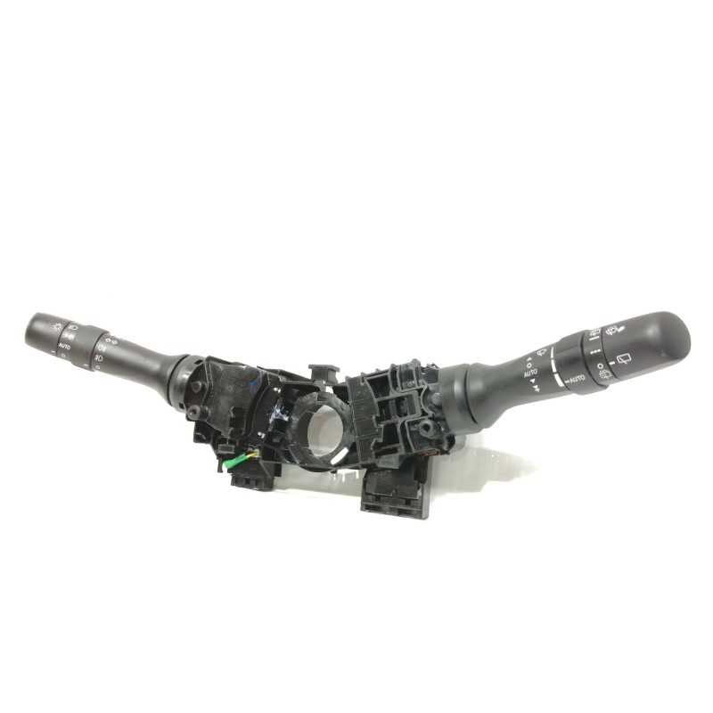 Recambio de mando multifuncion para subaru xv (g5) executive plus referencia OEM IAM 173848  