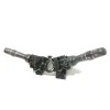 Recambio de mando multifuncion para subaru xv (g5) executive plus referencia OEM IAM 173848  