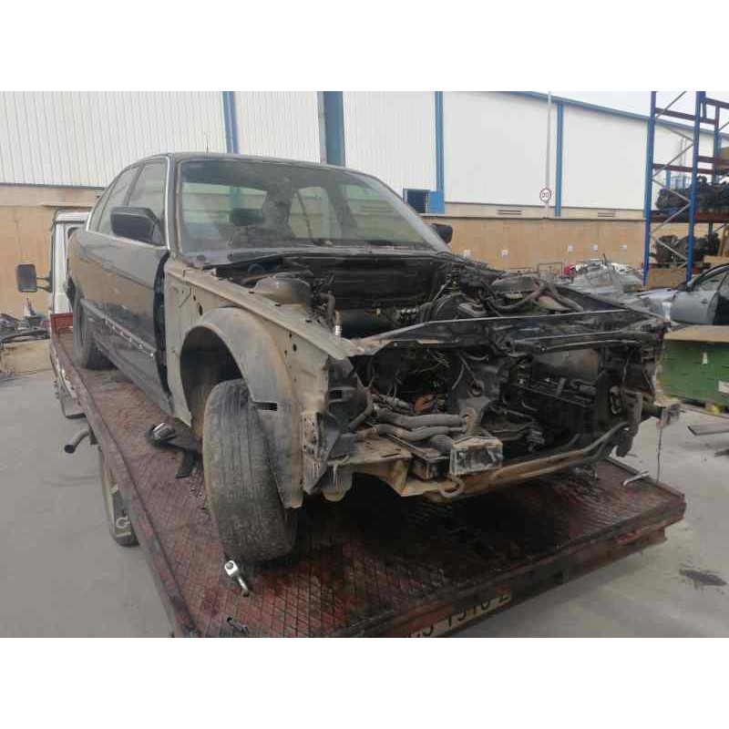 BMW SERIE 5 BERLINA (E34)