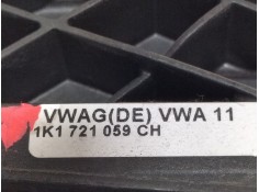 Recambio de pedal embrague para seat leon (1p1) reference referencia OEM IAM 1K1721059CH   2