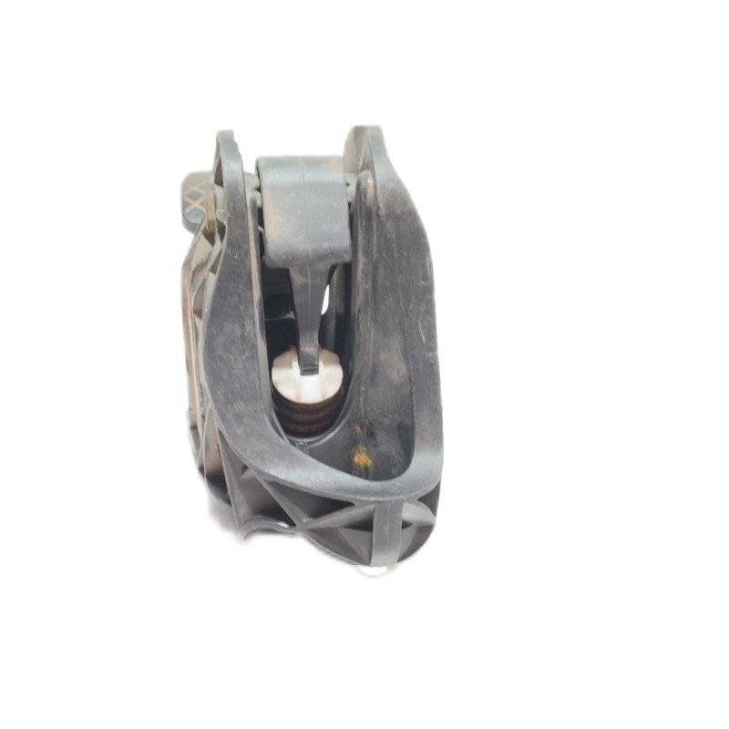 Recambio de pedal embrague para seat leon (1p1) reference referencia OEM IAM 1K1721059CH  