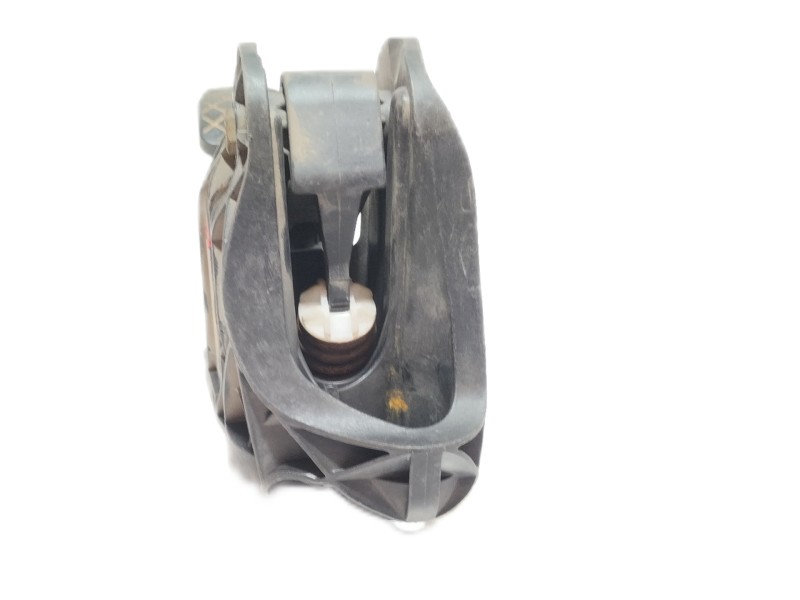 Recambio de pedal embrague para seat leon (1p1) reference referencia OEM IAM 1K1721059CH  