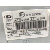 Recambio de sistema audio / radio cd para ford c-max (cb3) ghia referencia OEM IAM 6S6118C815AH  
