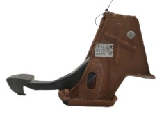 Recambio de pedal freno para seat leon (1p1) reference referencia OEM IAM 1K1721057AL   2
