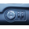 Recambio de mando luces para opel insignia sports tourer cosmo referencia OEM IAM 13268702 13241913 251507