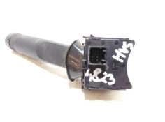 Recambio de mando limpia para opel astra j lim. excellence referencia OEM IAM 32680210252   2