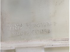 Recambio de bomba freno para bmw x3 (e83) 2.0d referencia OEM IAM 320671991   2