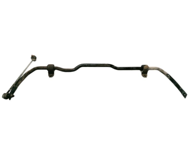 Recambio de barra estabilizadora delantera para seat leon (1p1) reference referencia OEM IAM 1K0411303AL  