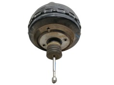 Recambio de servofreno para opel astra j lim. excellence referencia OEM IAM 13338058 03785925354 360573521 2