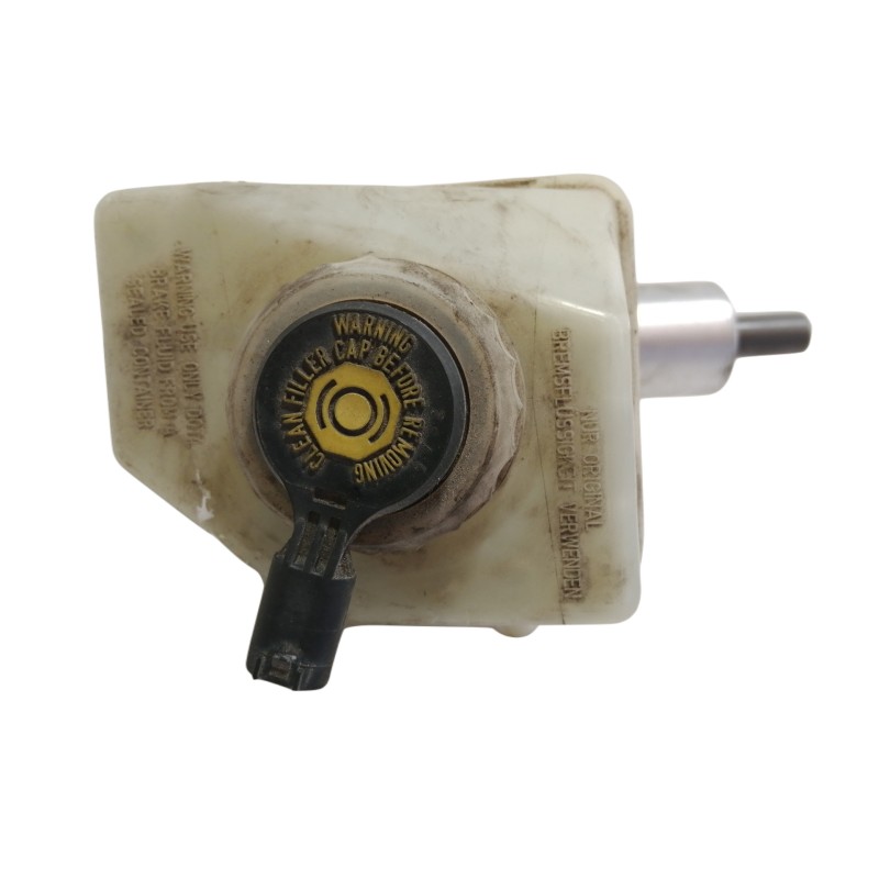 Recambio de bomba freno para bmw x3 (e83) 2.0d referencia OEM IAM 320671991  