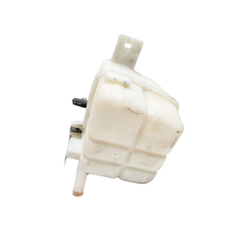 Recambio de deposito expansion para opel antara cosmo 4x4 referencia OEM IAM 96837836  