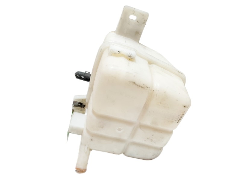 Recambio de deposito expansion para opel antara cosmo 4x4 referencia OEM IAM 96837836  