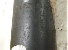 Recambio de amortiguador delantero izquierdo para ford transit mod. 2000 bus ft 300 2.0 tourneo referencia OEM IAM 1C1518045FD   2